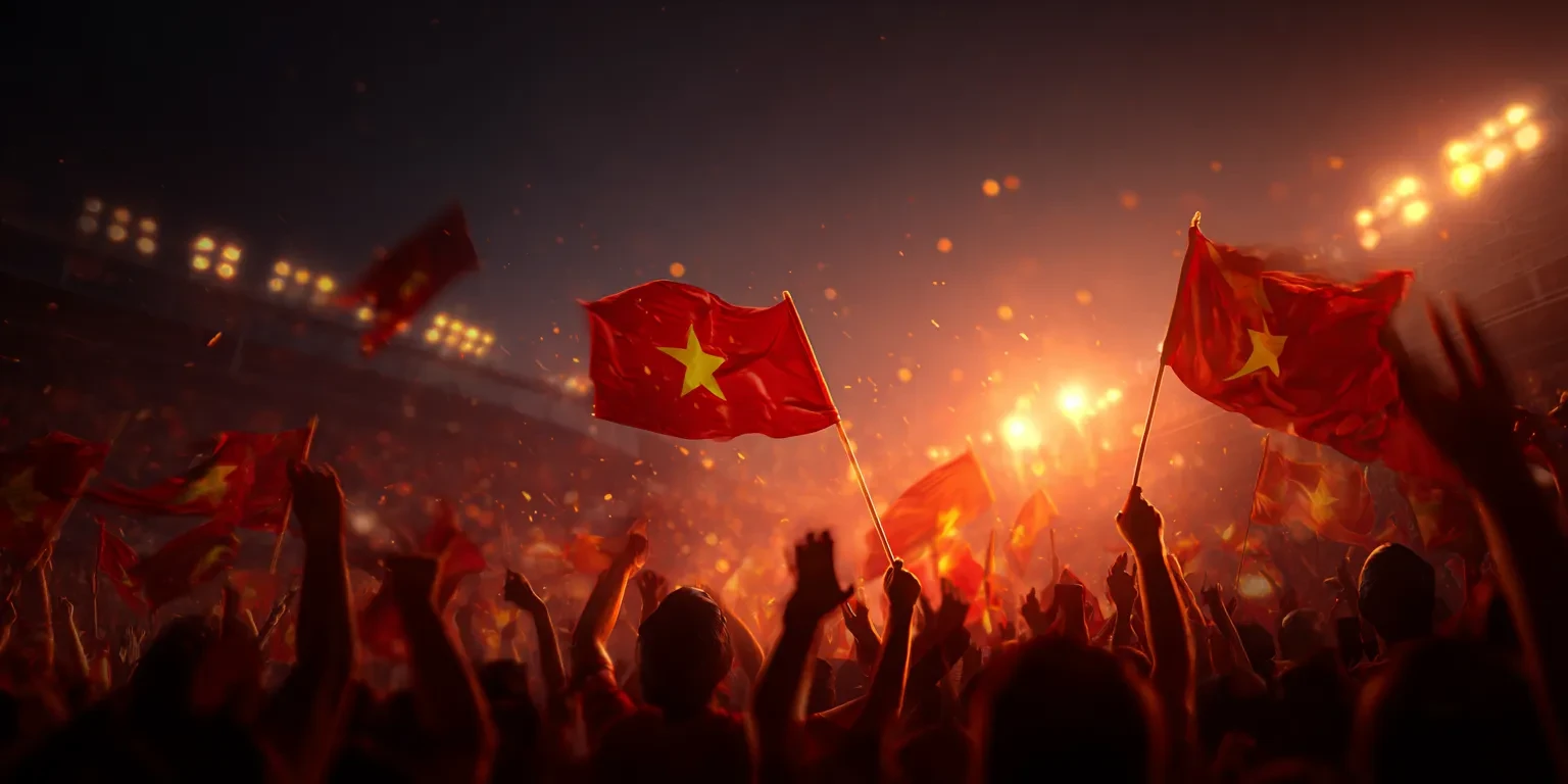 Memahami Peraduan dalam Bola Sepak Tempatan: 2026/06/24