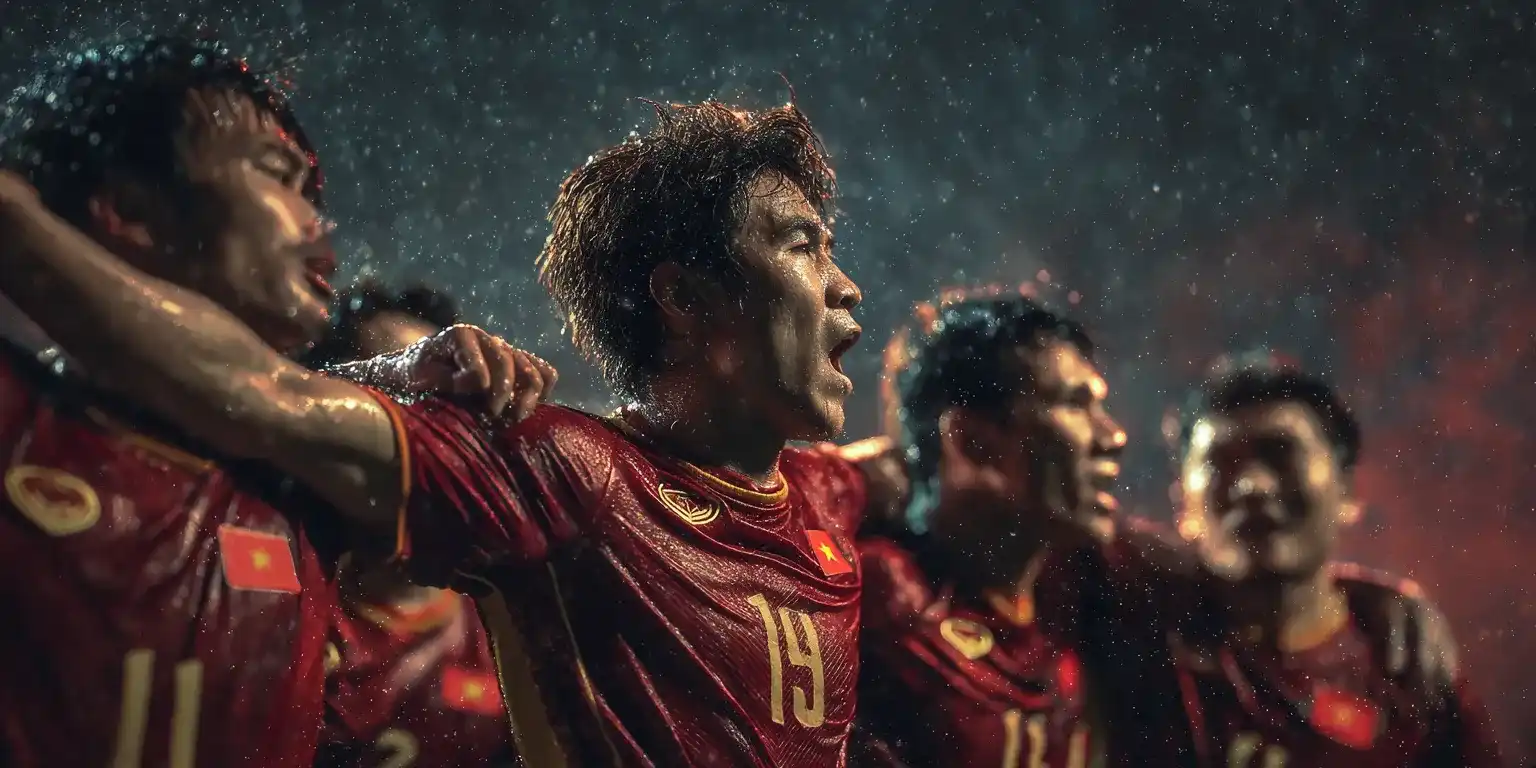 Memahami Wow888 dan Peranannya dalam Dunia Sukan