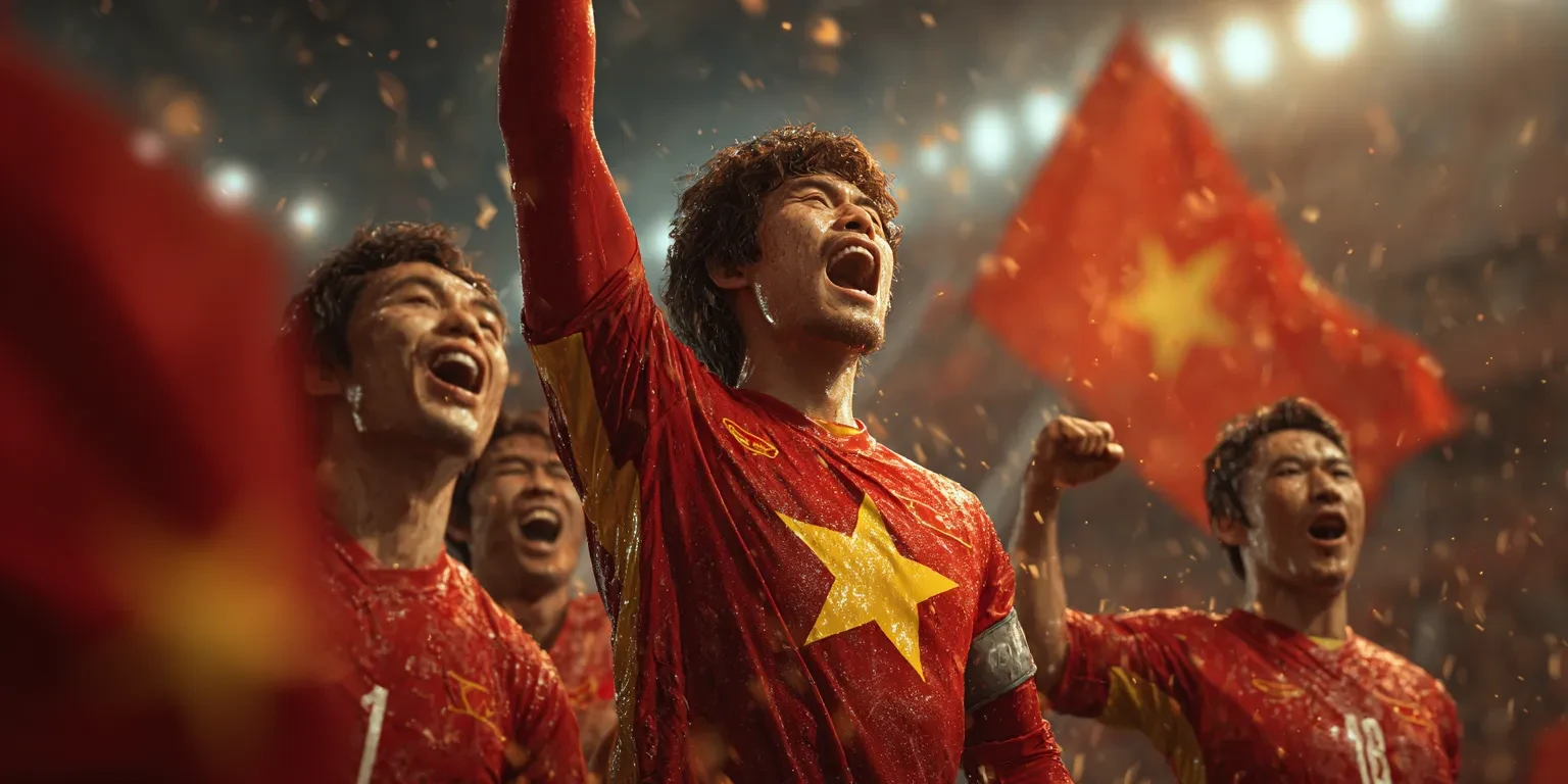 Bola Sepak La Liga: Pusat Keghairahan Sukan Sepanyol
