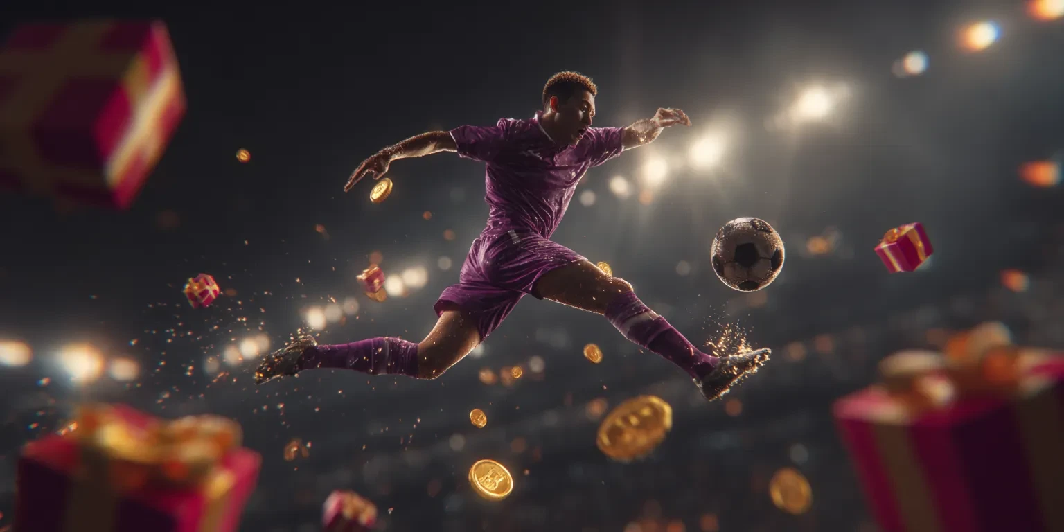 UEFA Euro