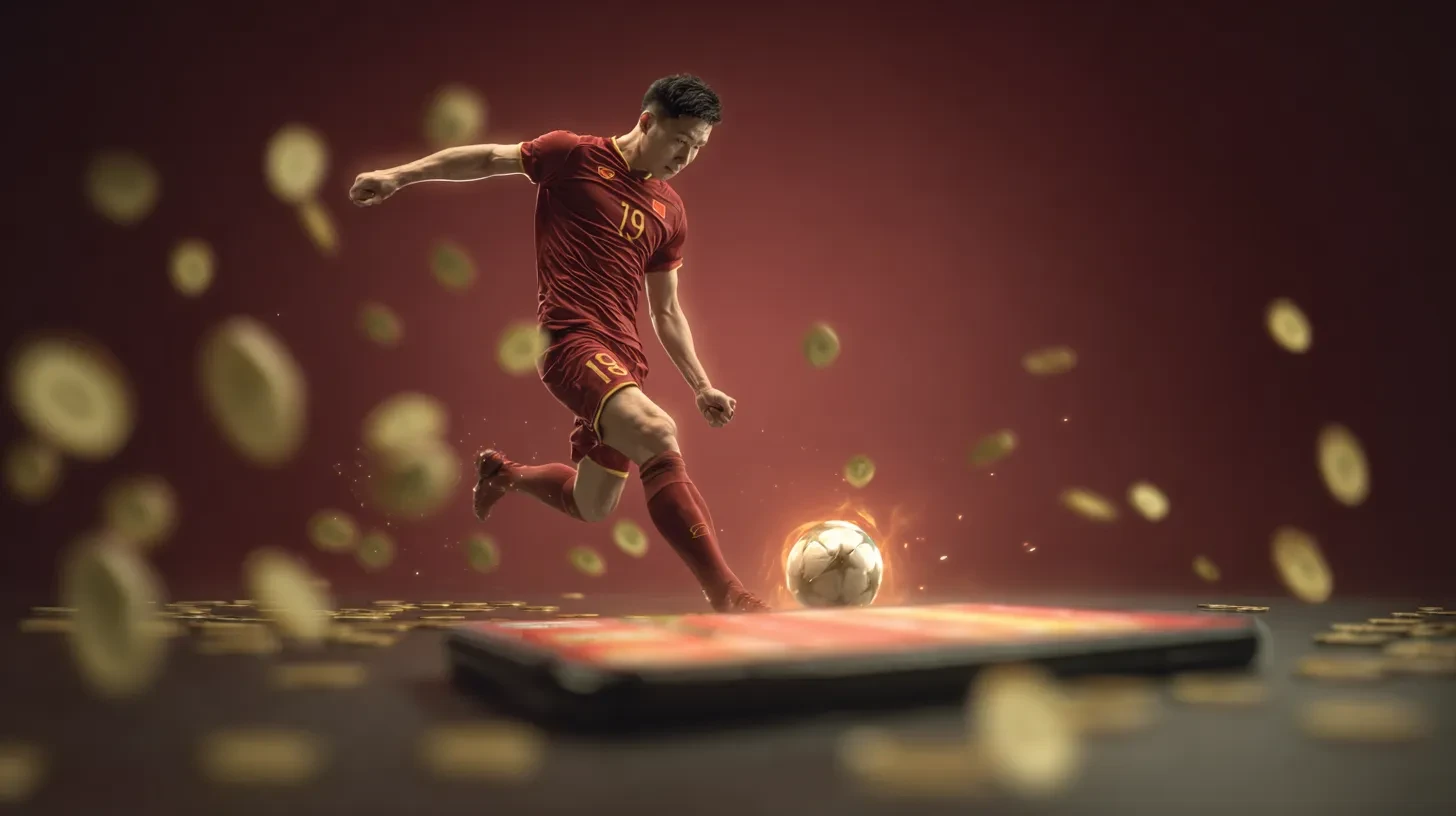 Menjelajahi Dunia Peraduan dalam Liga Bola Sepak